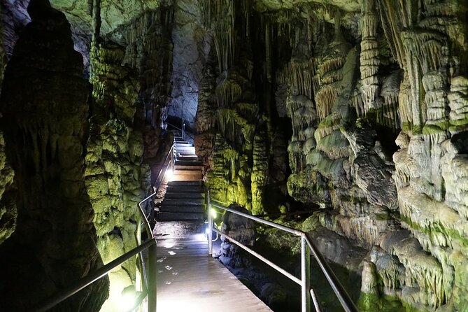 Guided Day Tour in Lasithi Plateau, Greek theme park and Villages - Price and value: is $118.94 a good deal for this 6 to 7 hour tour?