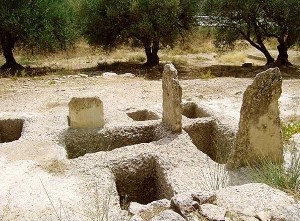 Half-Day Private Tour in Two Wineries and Archanes from Heraklion - Why This 4-Hour Private Wine Route Works So Well From Heraklion