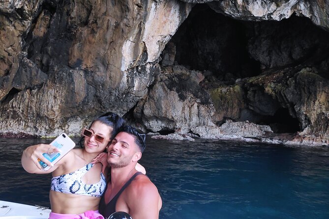 Half-Day Small-Group Boat Safari in Crete - Transfers From Georgioupolis: Why This Matters More Than It Sounds