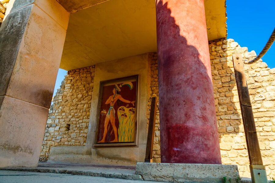 Heraklion: Archeological Museum of Heraklion Entrance & Tour - Key things that make this tour worth your time