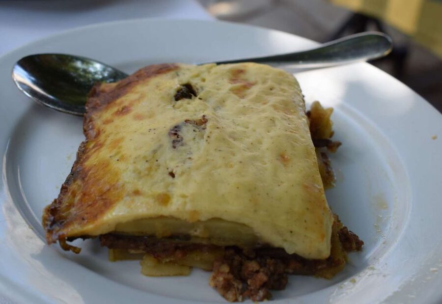 Heraklion: Authentic Greek Food Cooking Class - Who This Heraklion Cooking Class Is Best For