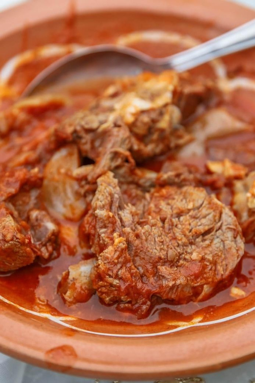 Heraklion City: Greek Food Tasting Walking Tour - Key Things You Will Like Most