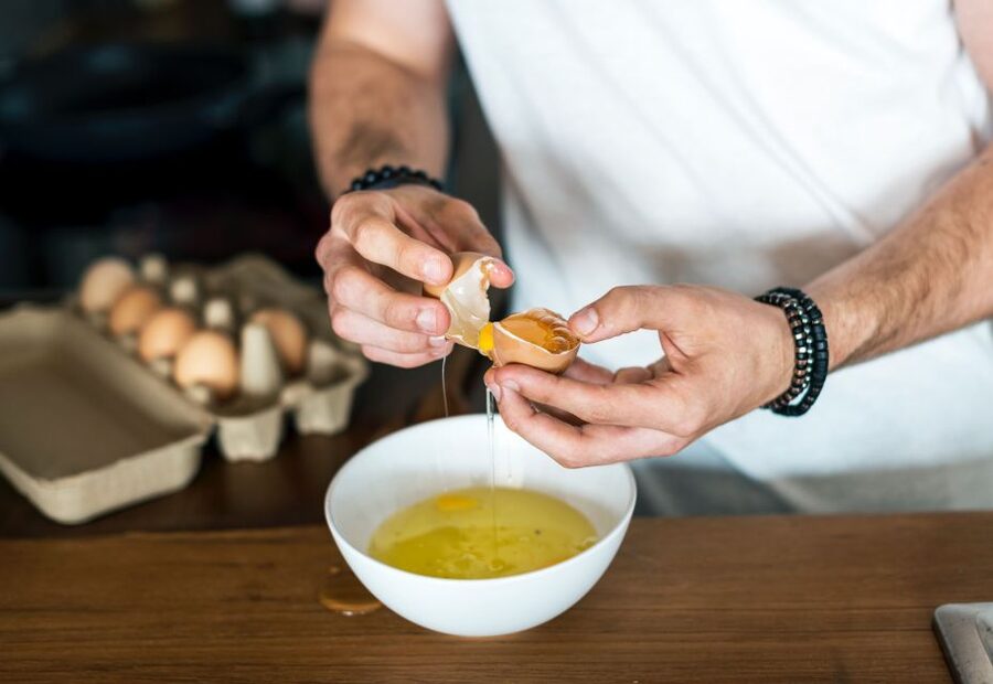 Heraklion: Cretan Cooking Lesson with Lunch in Arolithos - Logistics that can make or break your day near Heraklion