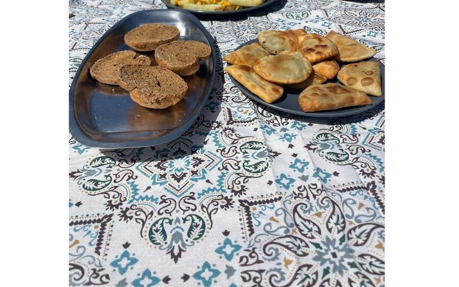 Heraklion: Cretan Farmers Brunch and Olive Grove Tour - Should You Book This Heraklion Brunch and Olive Grove Tour?