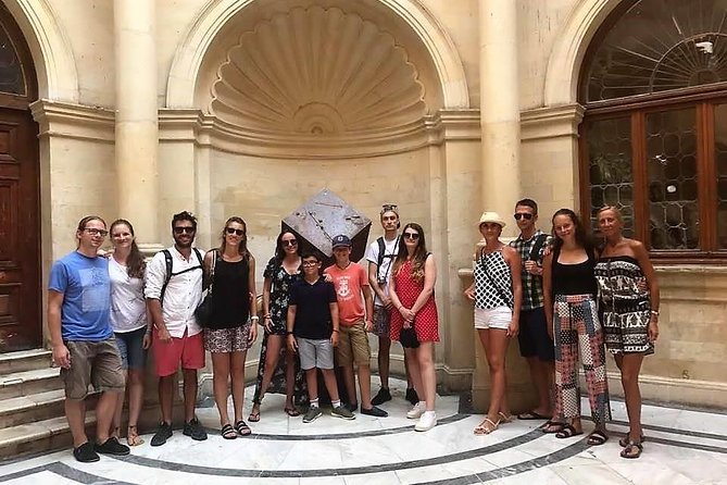 Heraklion Cultural Tasting Walking Tour - Cretan Delicacies - Key Things I’d Prioritize Before You Go