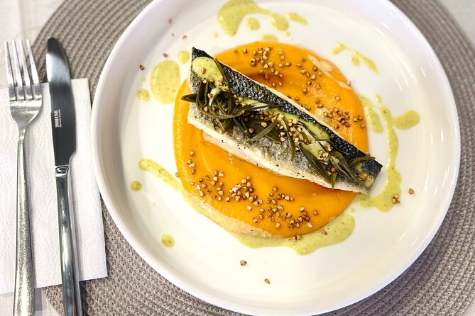 Heraklion: Dia Catamaran Cruise with Lunch by Top-50 Greek Chef - Dia Island day trip, Heraklion start, and why this catamaran matters