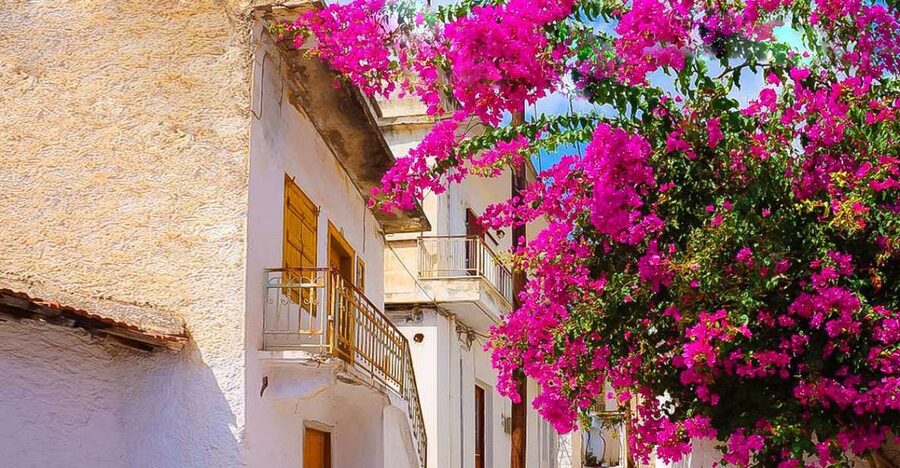 Heraklion: Eastern Crete Highlights Shore Private Tour - Price and Value: What $671 per Group Really Means
