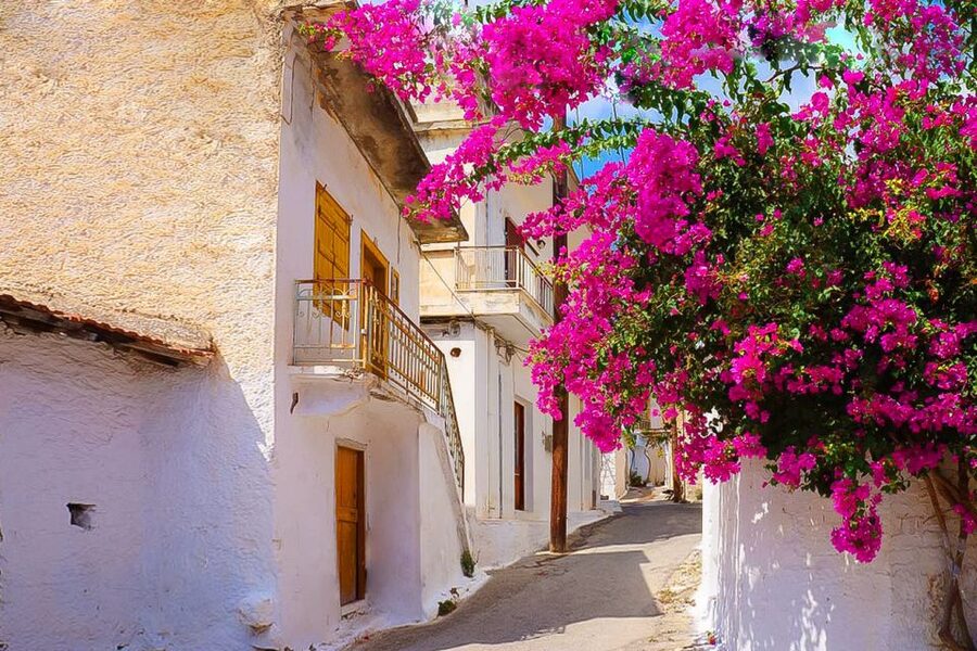 Heraklion: Eastern Crete Highlights Shore Private Tour - What to Bring, and How to Handle Food Smartly