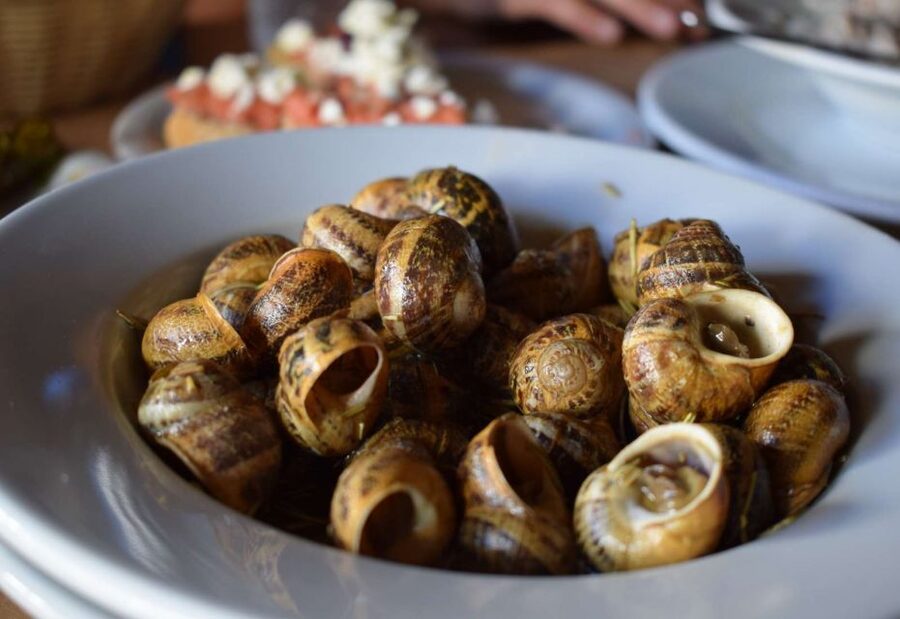 Heraklion: Gourmet Flavours Walking Tour - What to Know Before You Go (So the Food Hits Better)