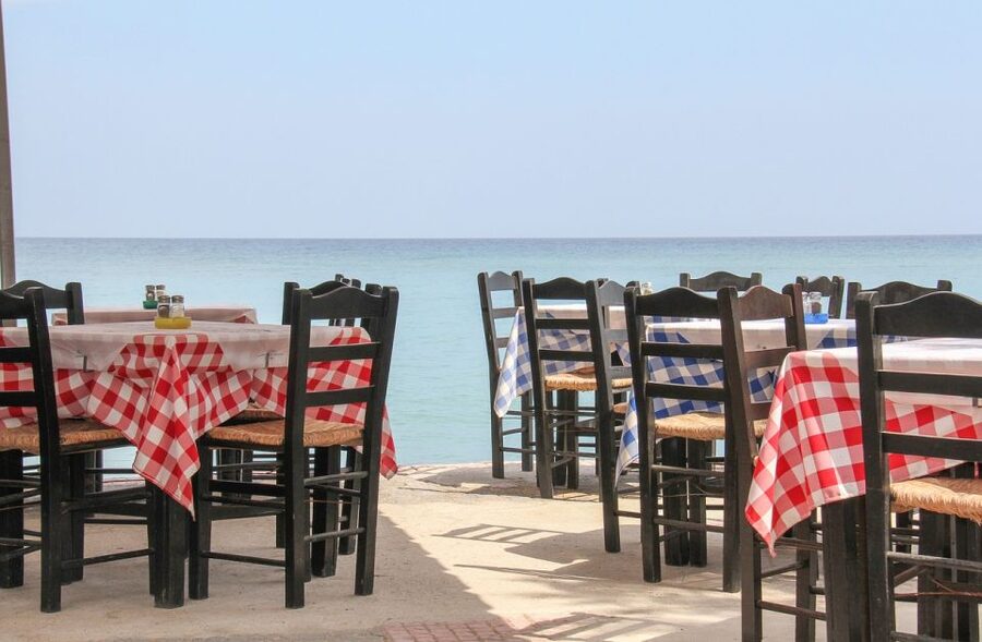 Heraklion: Guided Tour Knossos & Archanes Wine Tasting Tour - How flexible is this tour in real life?