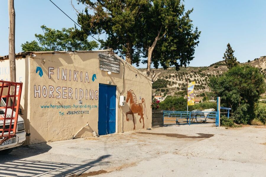 Heraklion: Horse Ride in the Cretan Mountains - Price and Value: What $70 Buys You in Real Terms
