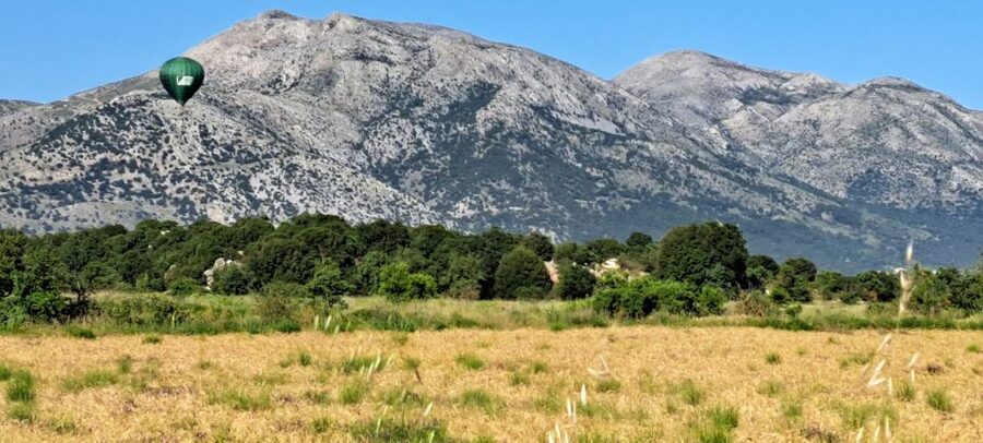 Heraklion: Knossos Palace, Zeus Cave & Oil Mill Private Tour - Key things to love about this Heraklion day trip