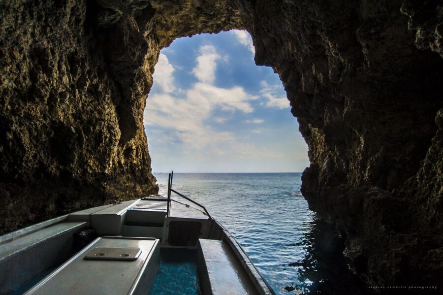 Heraklion, Malia & Agia Pelagi:Boat Trip to Koufonisi Island - The real-deal quality check: guide experience and how the day feels