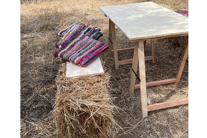 Heraklion:Olive & Dragon Fruit Farm Tour & Cretan Farmers Brunch - Price and Value: Is It Worth $34.84 for About Two Hours?
