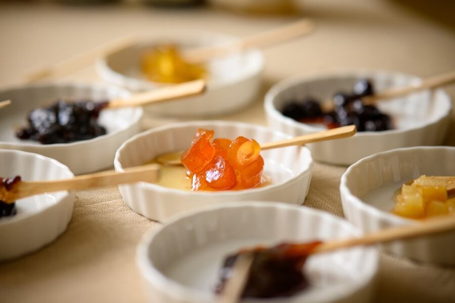 Heraklion: Private Beekeeping Experience with Honey Tasting - Price and value: does $94 per person make sense?