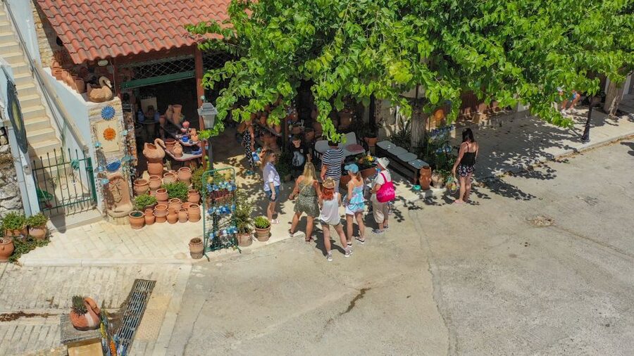 Heraklion: Rethymno and Western Crete Highlights Day Trip - Key things I’d watch for before you go