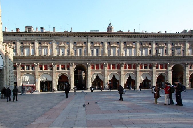 Heraklion Self-Guided Audio Tour - FAQ