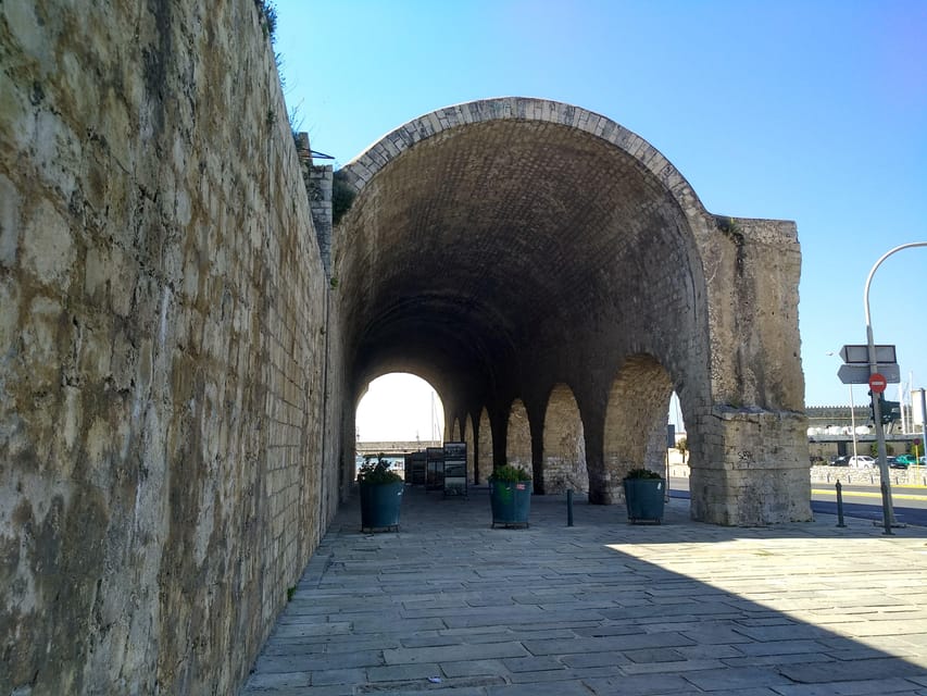 Heraklion: Sightseeing Tour with Greek Meze - Price and what you actually get for $79