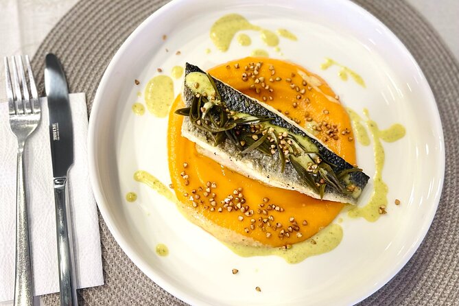 Heraklion: Sunset Dia Catamaran Cruise by Top-50 Greek Chef - Price and value: what $144.18 buys you on the water