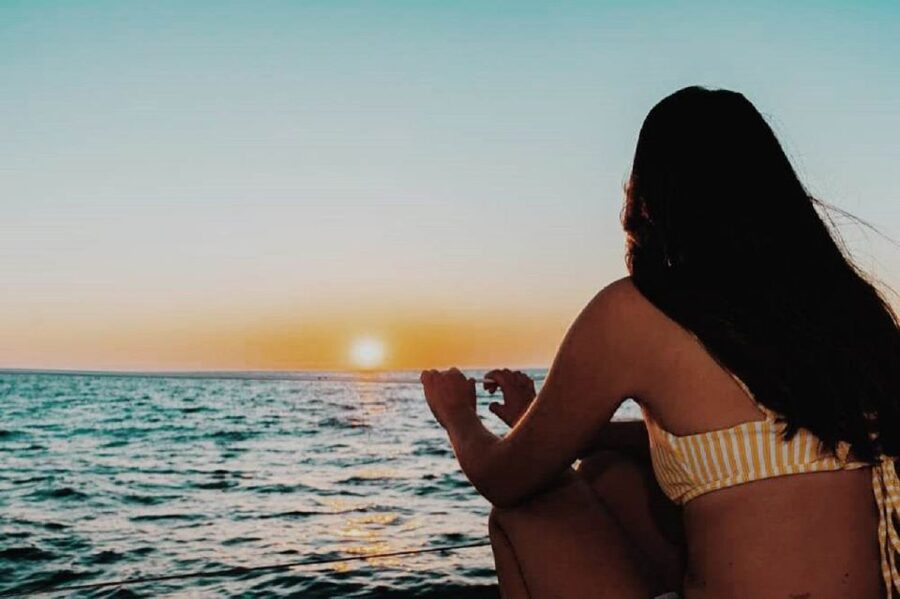Heraklion: Sunset Private Sailing Trip to Dia island - Should you book the Heraklion to Dia sunset sailing trip?