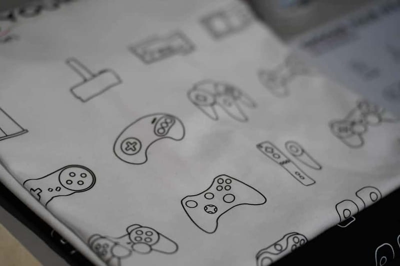 Heraklion: Video Games Museum Entry Ticket - Permanent Exhibition With 300+ Consoles and Interactive Media