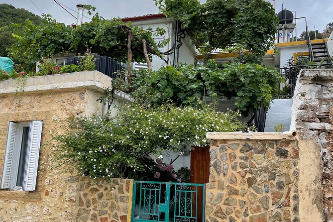 Heraklion Walking Food Tour - Price and value: what $148.11 actually buys you