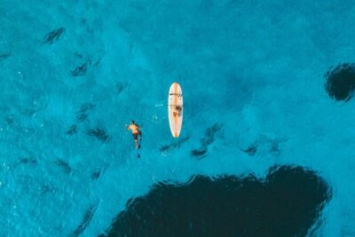 Private Sunset Catamaran Cruise, Snack & Drinks