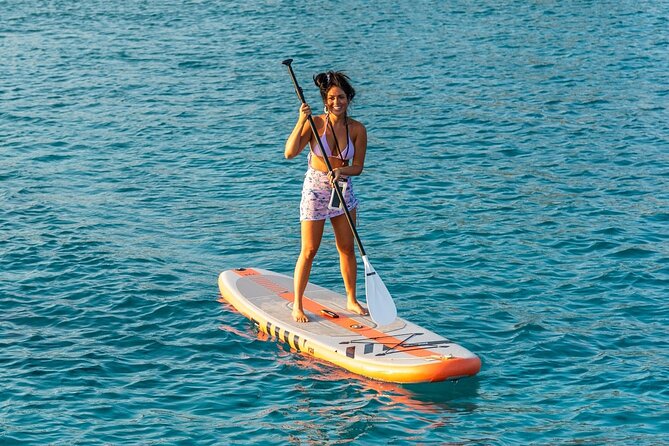 Hersonissos: Private Sunset Catamaran Cruise, Snack & Drinks - FAQ