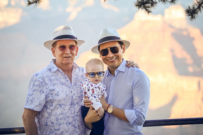 Hire Photographer, Professional Photo Shoot - Crete - Why this private Crete photo shoot can be the best souvenir