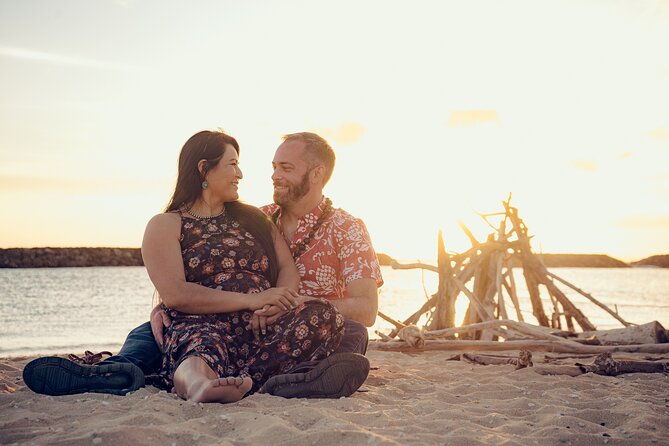 Hire Photographer, Professional Photo Shoot - Crete - Meeting point in Chania, and why you should plan transport