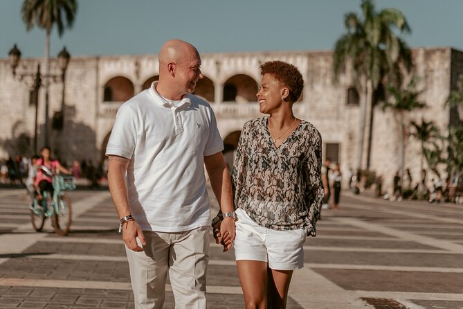 Hire Photographer, Professional Photo Shoot - Crete - Photo delivery: what you should expect after the shoot