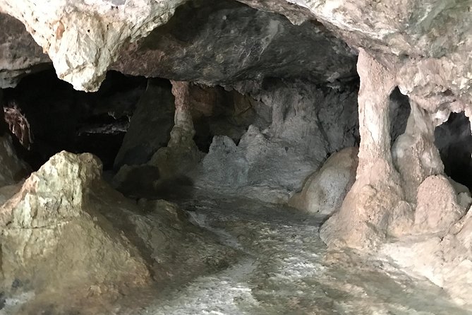 Island Spinalonga, Milatos Cave,private Speedboat,OliveOilTasting - Pickup areas, start time, and small-group timing from 9:00 am