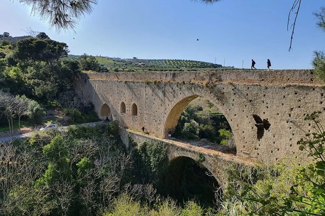 Jeep Tour to Giouchta Mountain, Wine & Olive Tasting - Key things to know before you go