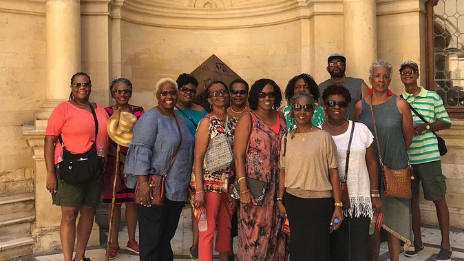 Knossos Palace - Private Tour Experience - The 90-minute walking route: what you’ll get, and what you may need to plan for