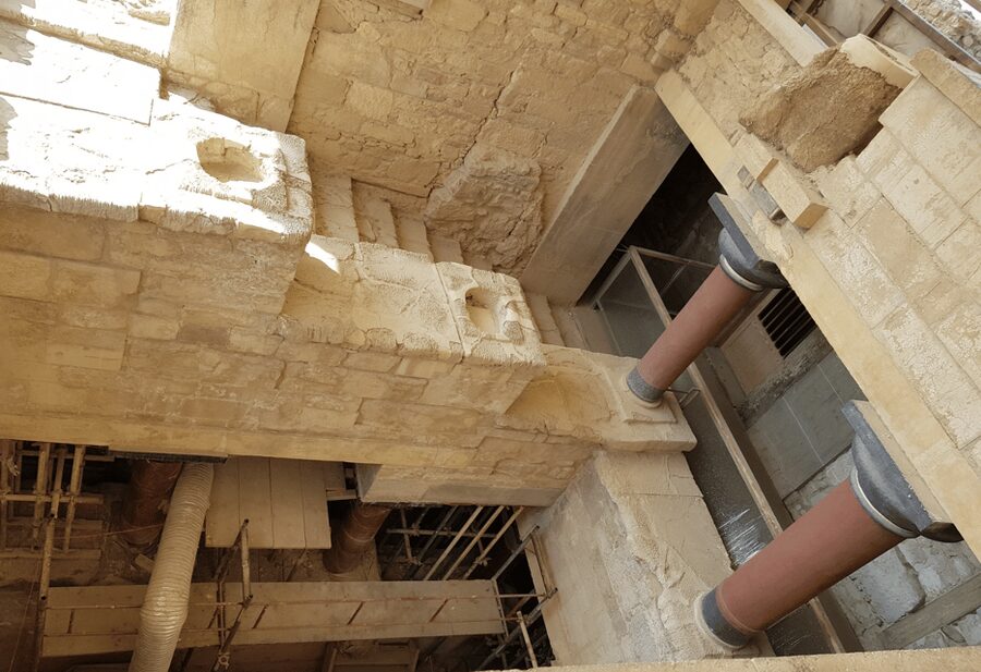 Knossos Palace Private Tour with Licensed Guide and Tickets - Why a private Knossos tour feels smarter than going alone