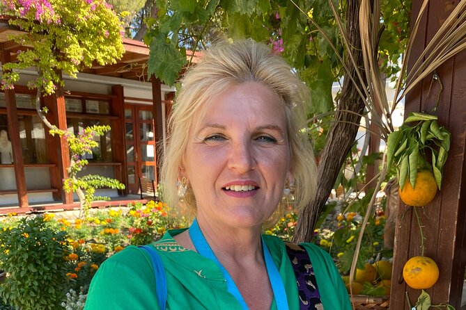 Knossos Palace Skip-the-Line Ticket (Shared Tour Group) - Price and value: what about $107.68 gets you