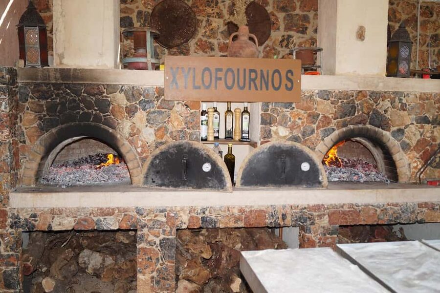 Lassithi, Zeus Cave, Olive Mill Farm & Knossos Combo Tour - Should you book this Lassithi Zeus Cave and Knossos combo?