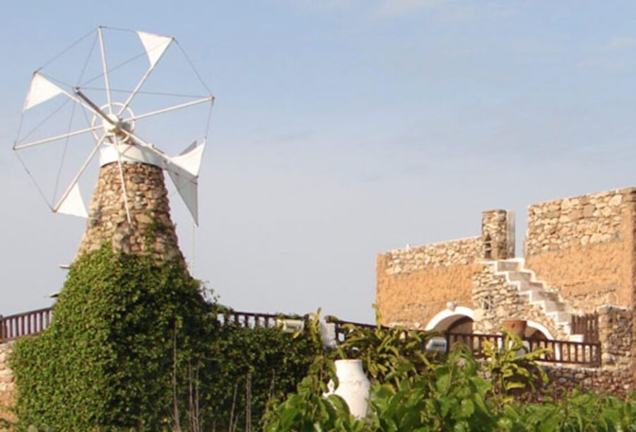 Lychnostatis Open Air Museum: Entry Ticket with Add-Ons - What I’d Prioritize Based on Your Interests