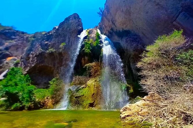 Matala Beach, Caves, and Winery Full-Day Tour from Heraklion - Price and Value: Is $112.64 a Good Deal?