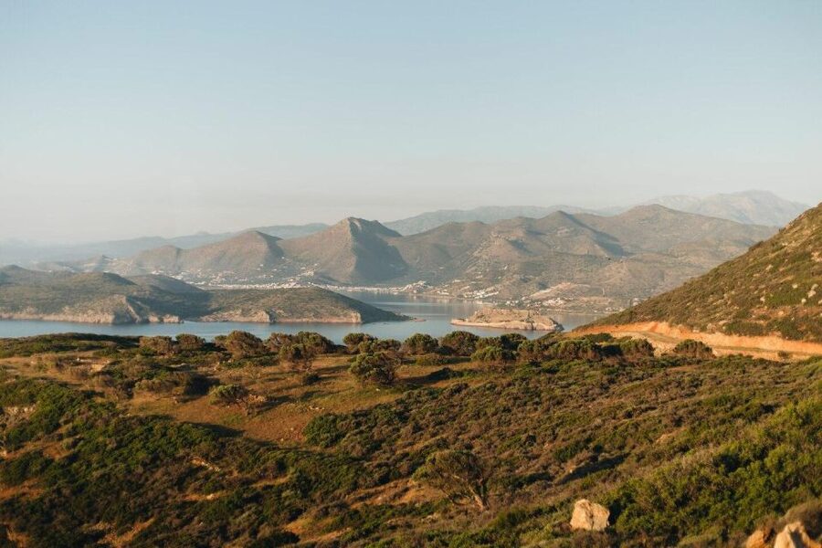Mirabello Luxuries with Spinalonga & Agios Nikolaos - Price and Value: Is $418 Per Person Worth It?