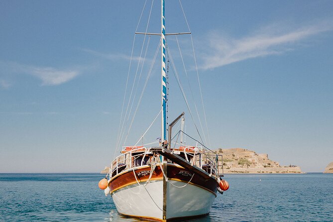 Mirabello Luxuries with Spinalonga & Agios Nikolaos from Iraklion - Elounda panoramas on the way to Agios Nikolaos