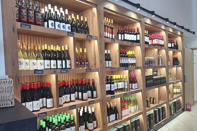 Monastery, Elafonissi and Winery Tour from Chania - Who this tour fits best (and who should skip it)