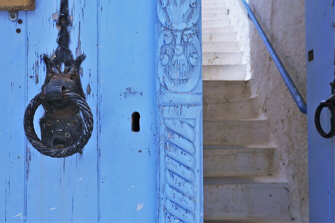 Monastery, Elafonissi and Winery Tour from Chania - Getting there with pickup from Chania (and why timing matters)