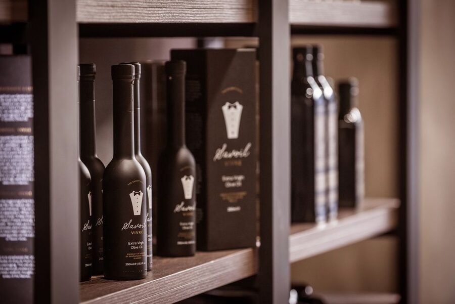 Olive Oil Food Pairing in Crete - Should You Book Olive Oil Food Pairing in Crete?