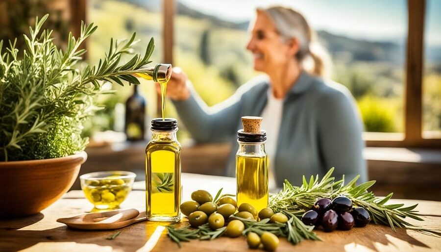 Olive oil Tasting 3-hour Trip from Chania Souda Cruise Port - The olive mill and the tasting, what you should focus on
