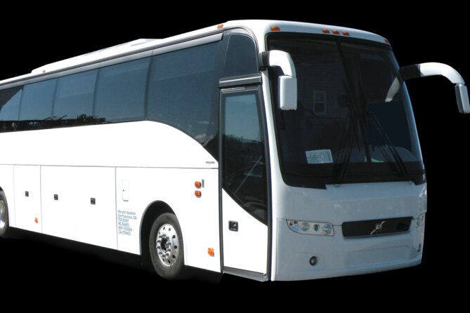 OneWay Shared Transfer To/From Heraklion Air-Georgioupolis/Kavros - How the Heraklion to Georgioupolis/Kavros Transfer Fits Your Plan