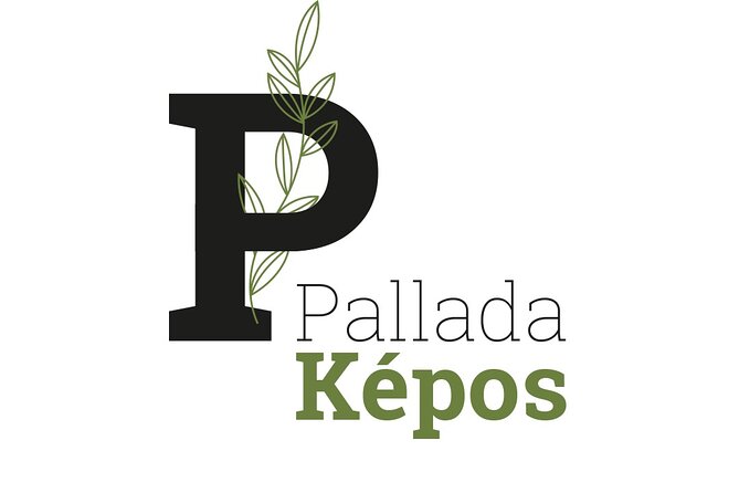 Pallada Semi-Private Olive Oil Tours in Sternes, Chania - Cretan dakos and a simple, smart food finish