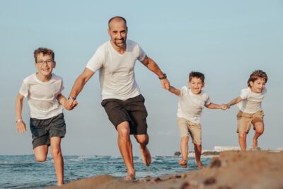 Photographer Crete Professional Photography Click on Demand