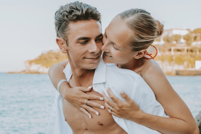 Photographer Crete Professional Photography Click on Demand - Your Digital Photos: Professionally Retouched JPGs You Can Download