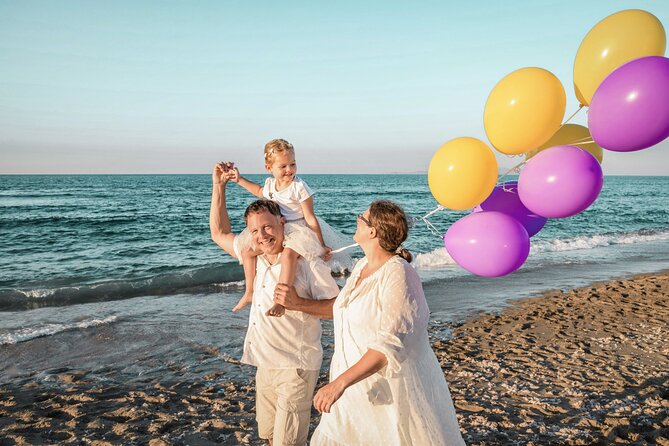 Photographer Crete Professional Photography Click on Demand - Weather, Timing, and Who This Fits Best